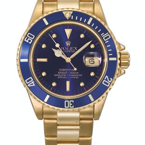 rolex 16808 price